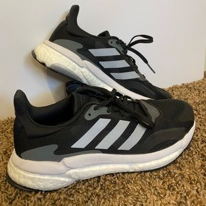 Adidas Solarboost 3